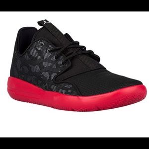 jordan mesh shoes jordan mesh shoes